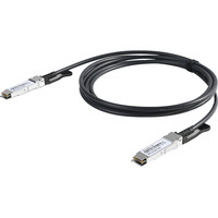 Digitus DN-81309, Cable negro