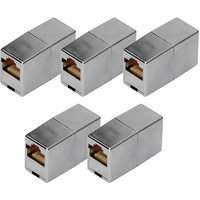Digitus DN-93901-5, Embrague 