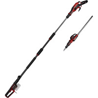 EINHELL 3410970, rojo/Negro