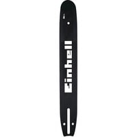 EINHELL GC-EC 750 T, Hoja de sierra Solid chainsaw bar, Einhell, GE-LC 18 LI T, Negro