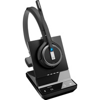 EPOS 1001031, Auriculares con micrófono