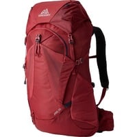 Gregory 145656-1761, Mochila rojo