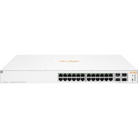 Hewlett Packard Enterprise JL684B, Interruptor/Conmutador