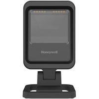 Honeywell Genesis XP 7680g, Escáner de código de barras negro