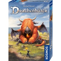 KOSMOS 683757, Juegos de cartas 