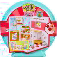 MGA Entertainment 566069-X1EUC, Manualidades