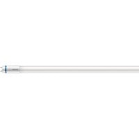 Philips 9290029982, Lámpara LED