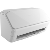 Ricoh ScanSnap IX2500 Escáner con alimentador automático de documentos (ADF) 600 x 600 DPI A4 Blanco, Escáner de alimentación de hojas blanco, 297 x 432 mm, 600 x 600 DPI, 45 ppm, 90 ipm, Escáner con alimentador automático de documentos (ADF), Blanco