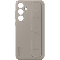 SAMSUNG EF-GS926CUEGWW, Funda para teléfono móvil marrón topo