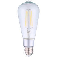 Shelly 3800235262115, Lámpara LED 