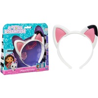 Spin Master 6060413, Juego de rol