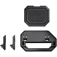 Thermaltake Kit de soporte de chasis para The Tower 300 Black negro
