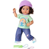 ZAPF Creation 835418, Muñecos