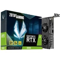 ZOTAC ZT-A30510L-10L, Tarjeta gráfica