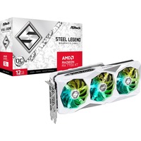 ASRock 90-GA4PZZ-00UANF, Tarjeta gráfica