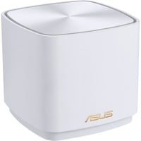 ASUS 90IG07M0-MO3C00, Enrutador de malla blanco