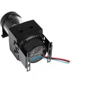 Alphacool 15483, Bomba
