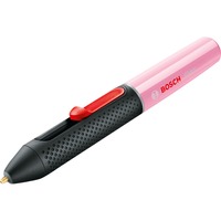 Bosch 06032A2103 No categorizado, Pistolas termoencoladoras rosa neón/Negro
