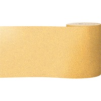 Bosch 2608900897, Hoja de lija