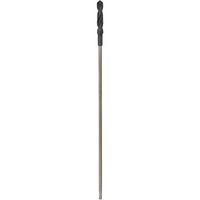 Bosch PRO Wood broca para encofrado e instalación HSS, SDS-plus, Ø 18mm, Taladro 