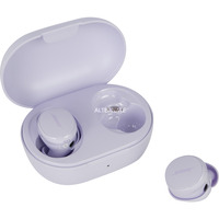 Bose 888507-0300, Auriculares Lila