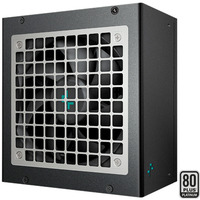 DeepCool R-PXA00P-FC0B-EU, Fuente de alimentación
