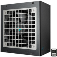 DeepCool R-PXA00P-FC0B-EU, Fuente de alimentación 