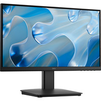 Dell SE2225HM pantalla para PC 54,6 cm (21.5") 1920 x 1080 Pixeles Full HD LCD Negro, Monitor LED negro, 54,6 cm (21.5"), 1920 x 1080 Pixeles, Full HD, LCD, 8 ms, Negro