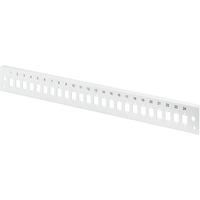 Digitus DN-96207-QL, Caja de fíbra óptica 