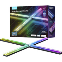 Govee H6063312, Luz de LED