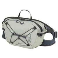 Jack Wolfskin A63992_4137_OS, Bolsa Menta