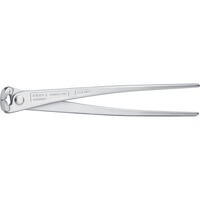 KNIPEX Alicates de montaje de fuerza, Pinzas / tenazas 