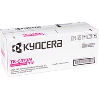 Kyocera 1T02YJBNL0, Tóner