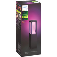 Philips Hue 915005731301, Luz de LED negro