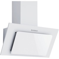 Respekta CH 33060 WB, Campana extractora blanco