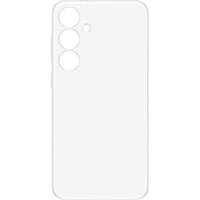 SAMSUNG GP-FPS926SAATW, Funda para teléfono móvil transparente