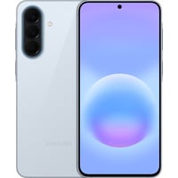Samsung Galaxy A57 5G 128GB, Móvil celeste