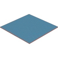 Thermal Grizzly Almohadilla Minus Basic - 100x100x1,5 mm, Almohadillas térmicas 