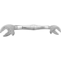 Wera 05020330001, Llave de tuercas