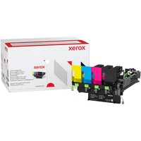 Xerox 013R00698, Tambor