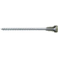 fischer Tornillo de ajuste FAFS 5,0 x 120 TX25 