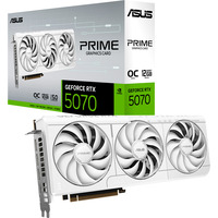 ASUS 90YV0LZ0-M0NA00, Tarjeta gráfica blanco