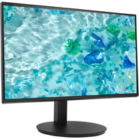 Acer Vero CB242YP6bmiprx, Monitor LED negro