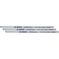 Bosch 1600A032UL, Hoja de sierra