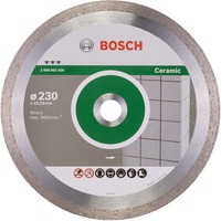 Bosch 2608602634, Hoja 