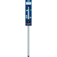 Bosch Broca para martillo EXPERT SDS Clean max-8X, Ø 22mm, Taladro 