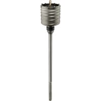 Bosch F 00Y 145 188 sierra de corona, Taladro 4,5 cm