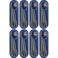 Braun 8700216774192, Cabezal de cepillo negro