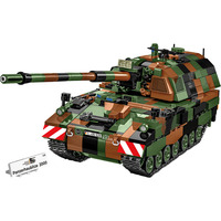 COBI COBI-2628, Juegos de construcción 