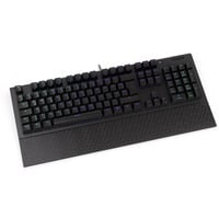 ENDORFY EY5D027, Teclado para gaming